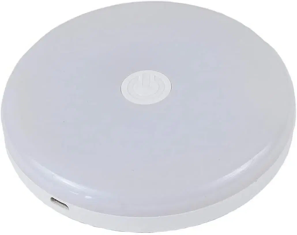 چراغ بی سیم Smart Touch|لامپ و چراغ|تهران, شهرک غزالی|دیوار