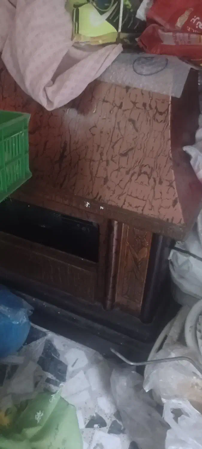 فنی کاری|خدمات پیشه و مهارت|رشت, شهرک قدس|دیوار