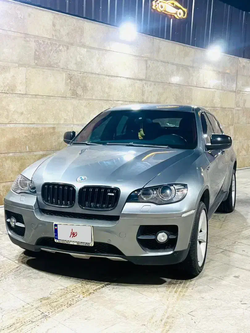 بی ام w|خودرو سواری و وانت|رشت, شهرک شهید عباسپور|دیوار