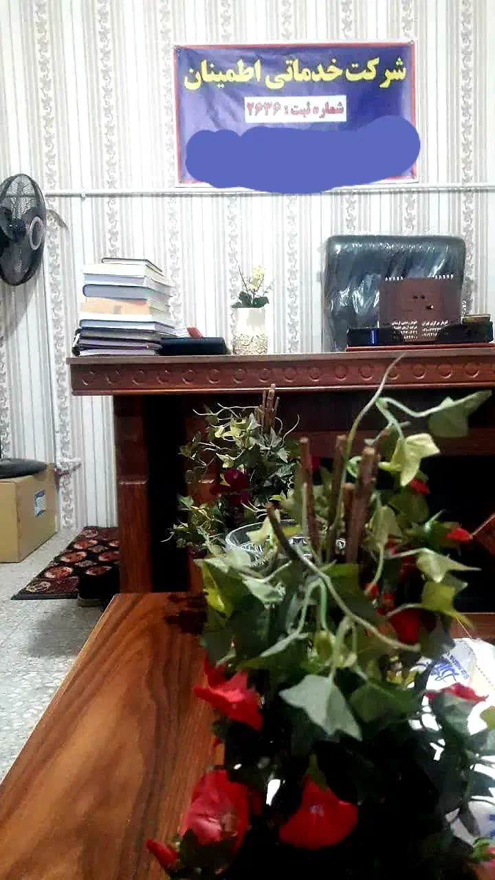 جابجایی اثاث منزل با شرکت خدماتی اطمینان|خدمات حمل و نقل|ازنا, |دیوار