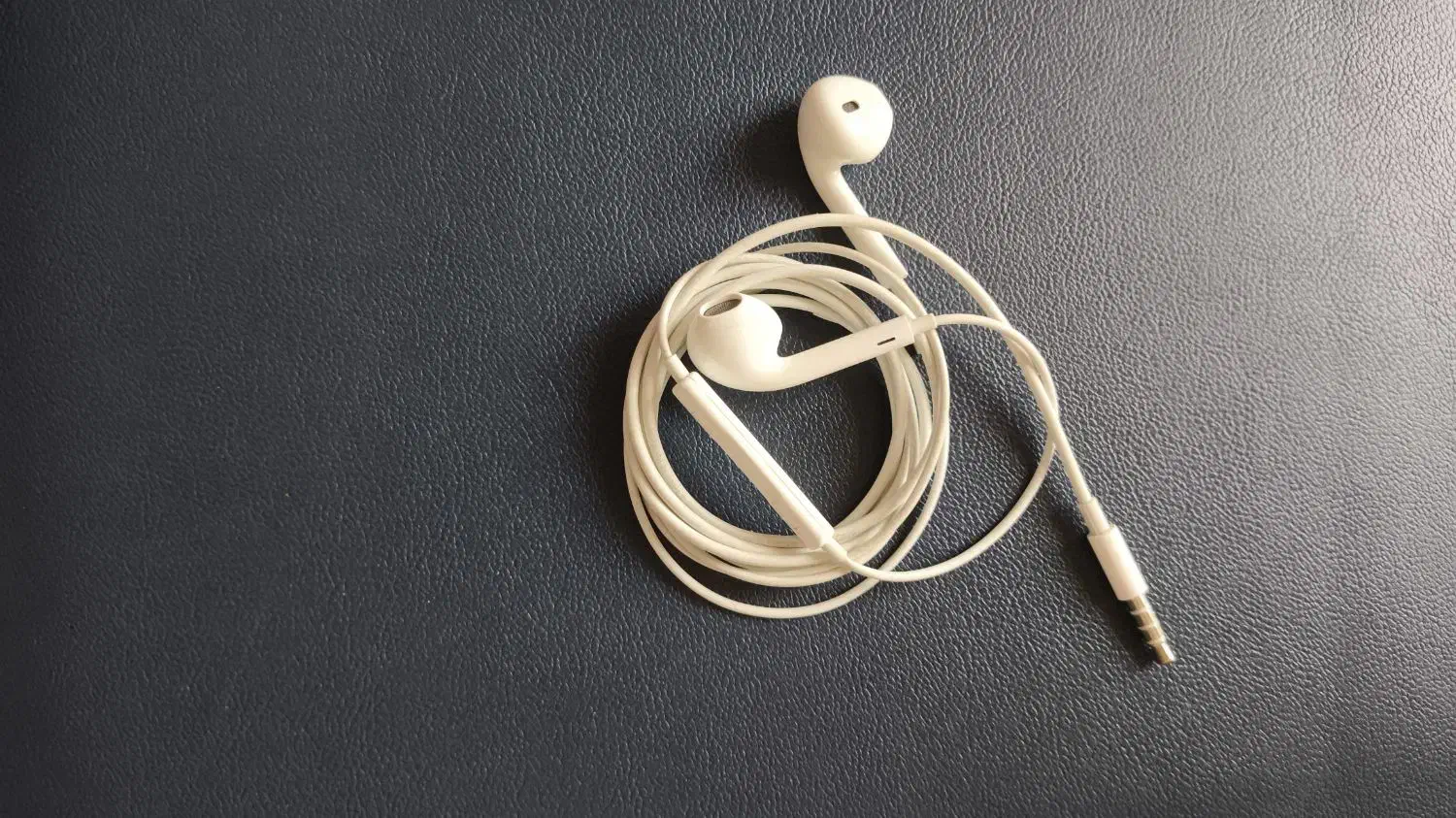 هندزفری سیمی|لوازم جانبی موبایل و تبلت|قوچان, |دیوار