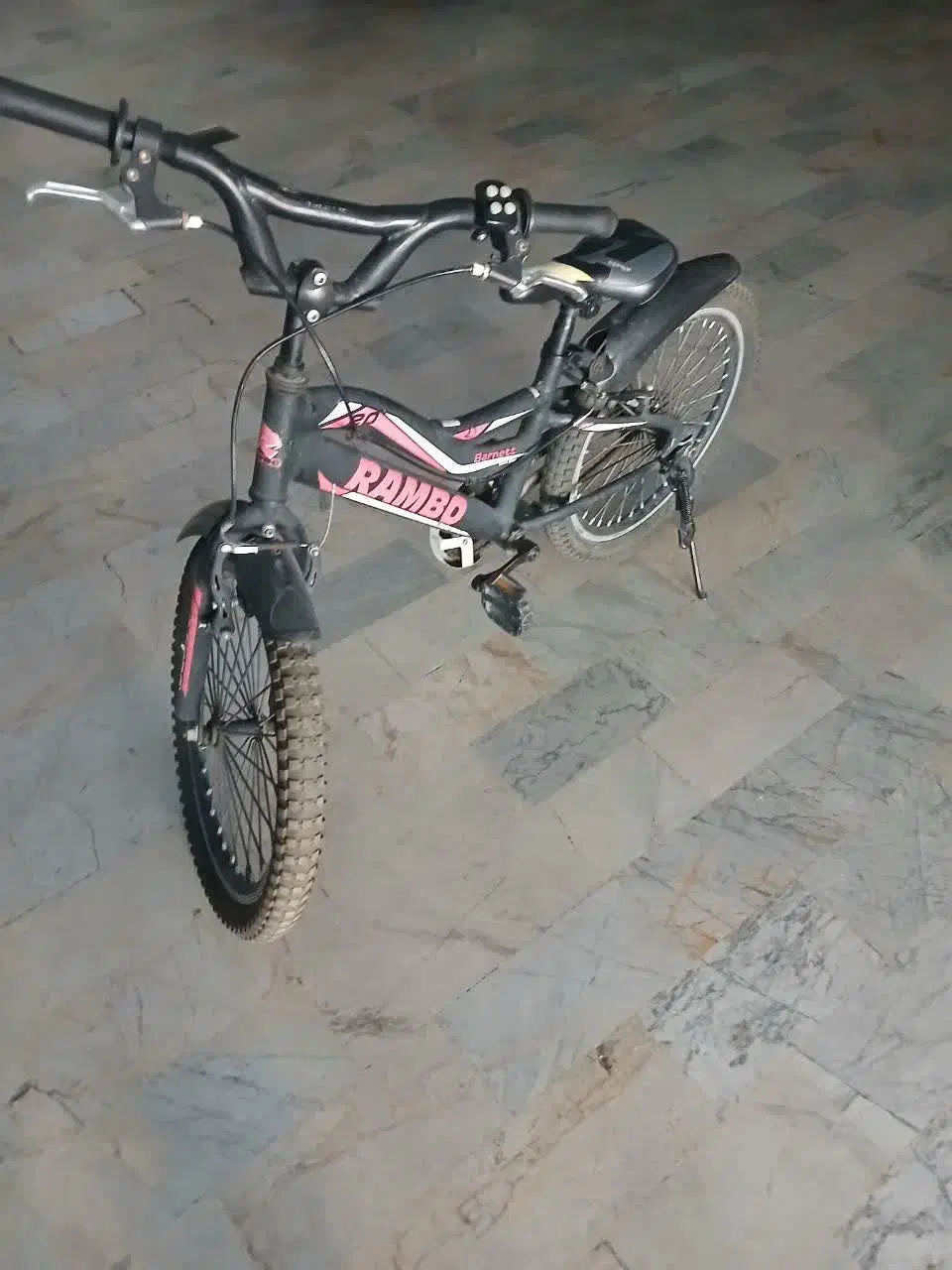 فروش دوچرخه|دوچرخه، اسکیت، اسکوتر|تهران, شهرک فرهنگیان|دیوار