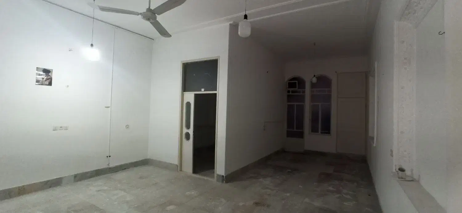 اجاره|اجارهٔ خانه و ویلا|قم, چهل درخت‎|دیوار