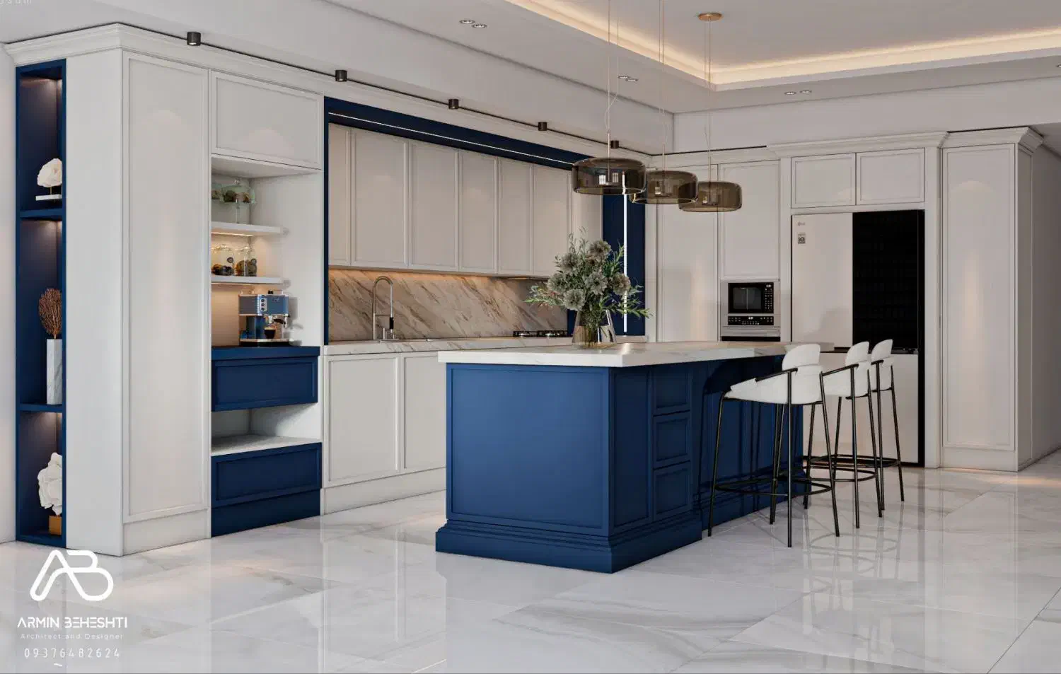 کابینت کمد دیواری|خدمات پیشه و مهارت|سبزوار, قصبه غربی|دیوار