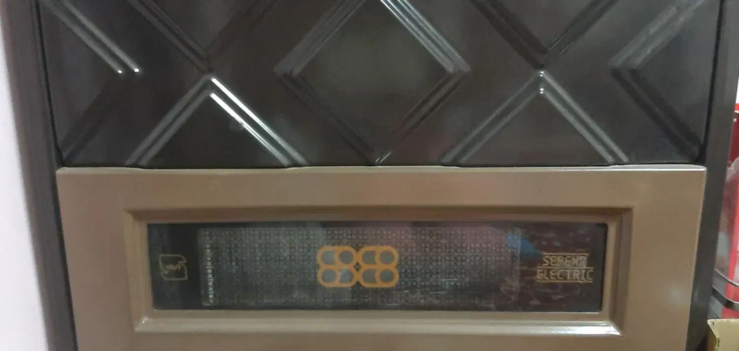 حراج وسایل منزل|حراج|سرخرود, |دیوار