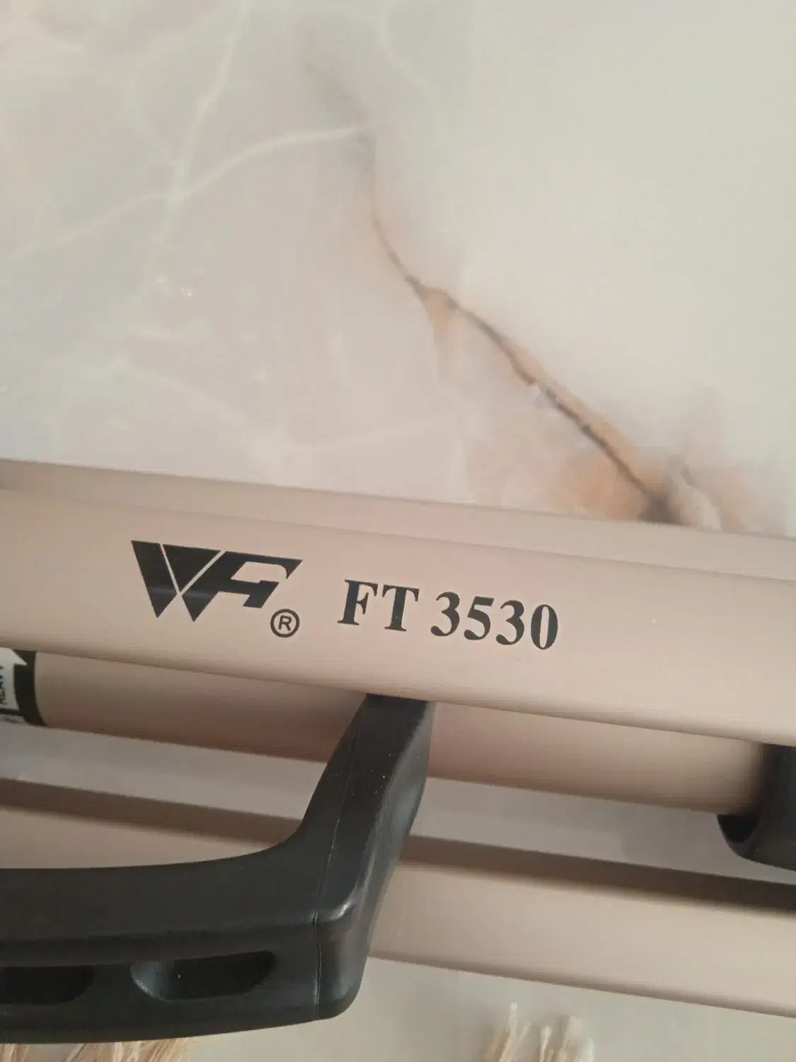 سه پایه برای عکس و فیلم برداری ....|دوربین عکاسی و فیلم‌برداری|ایلام, |دیوار