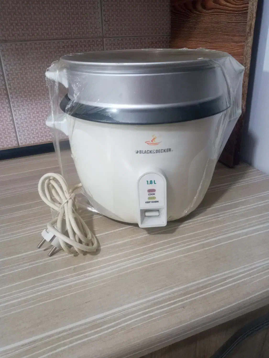 پلوپز|اجاق گاز و لوازم برقی پختوپز|محمدشهر, کوی بهار|دیوار