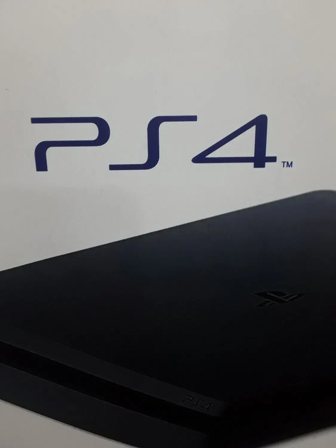 پی اس ۴ فت ۵۰۰ گیگ کپیخور ورژن ۹|کنسول، بازی ویدئویی و آنلاین|زابل, |دیوار