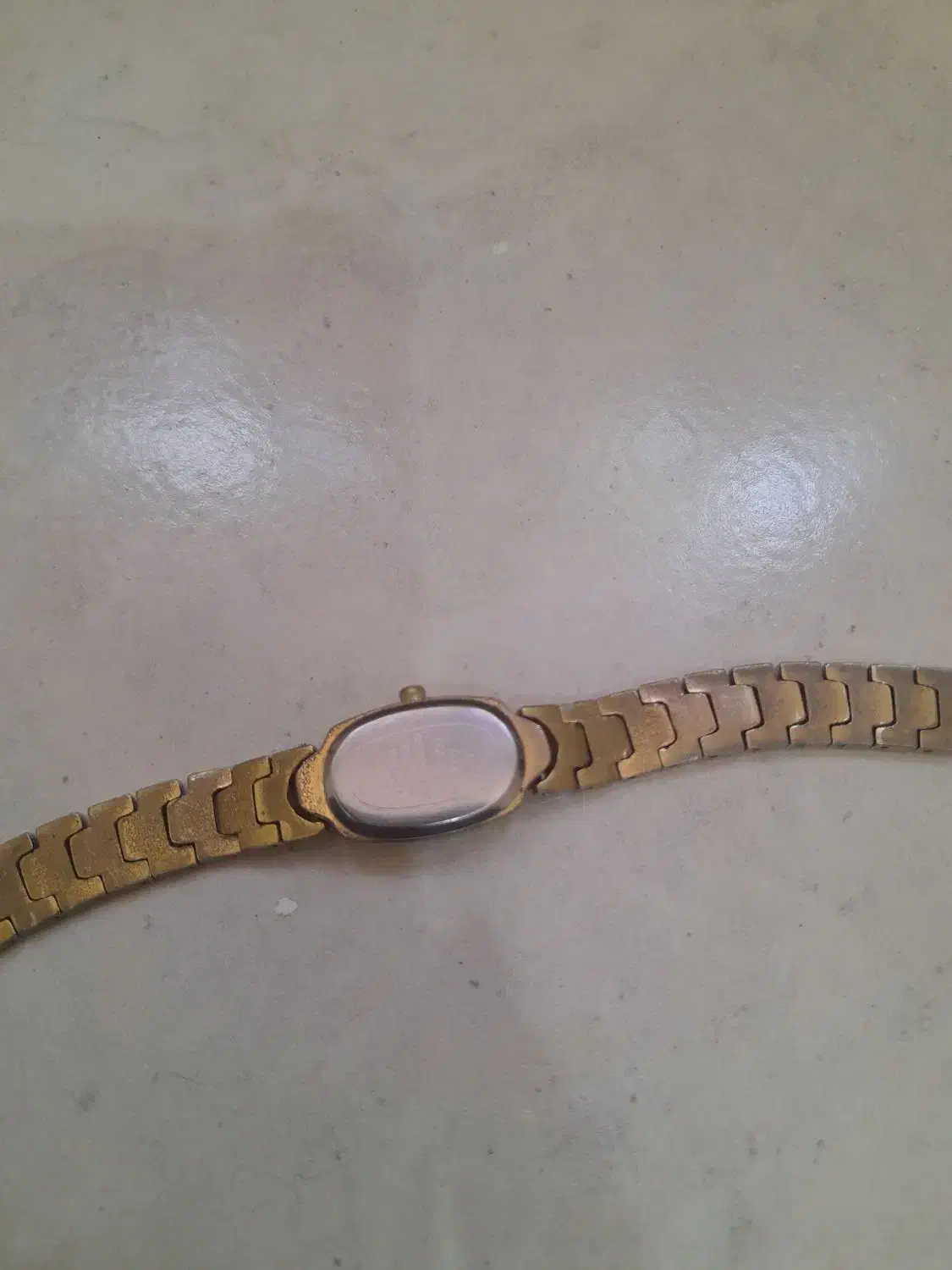 ساعت زنانه|ساعت|اسلام‌‌آباد غرب, |دیوار