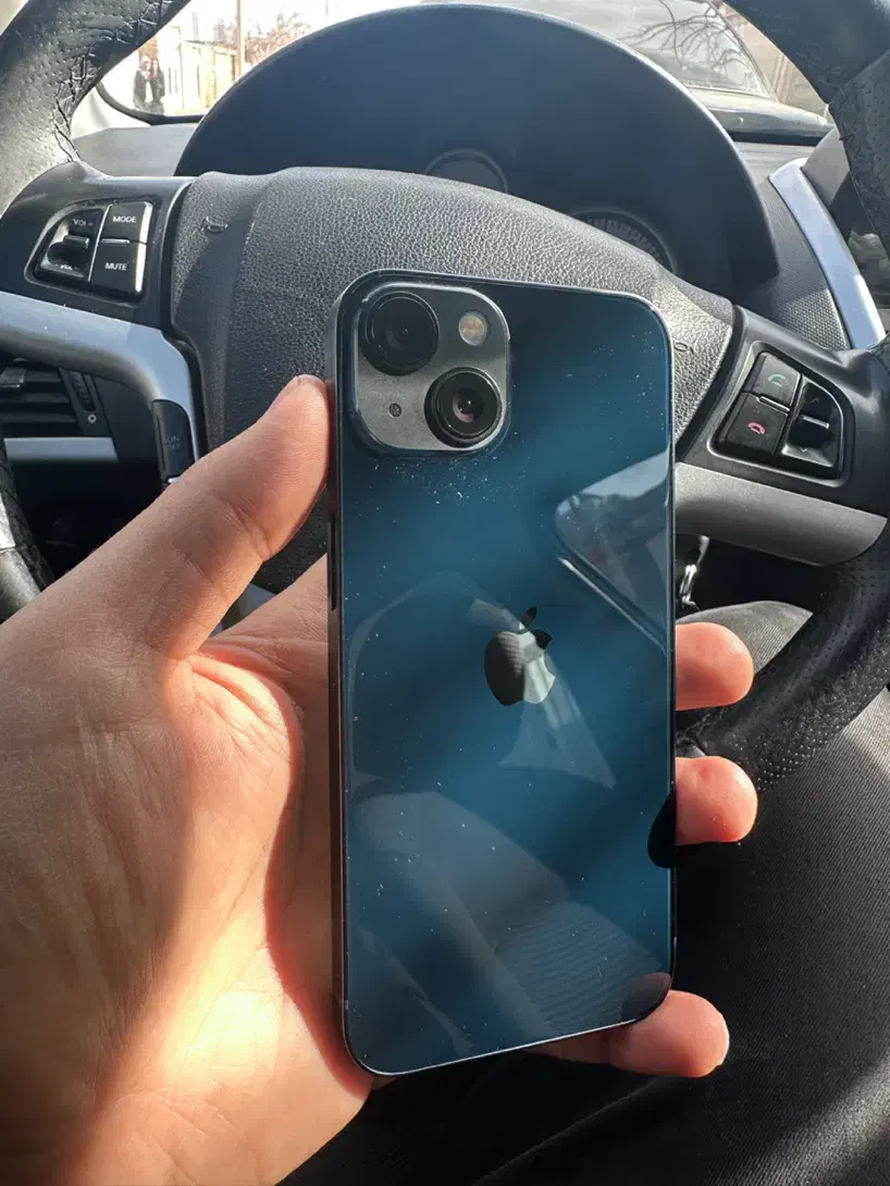 13 normal|موبایل|شاهرود, |دیوار