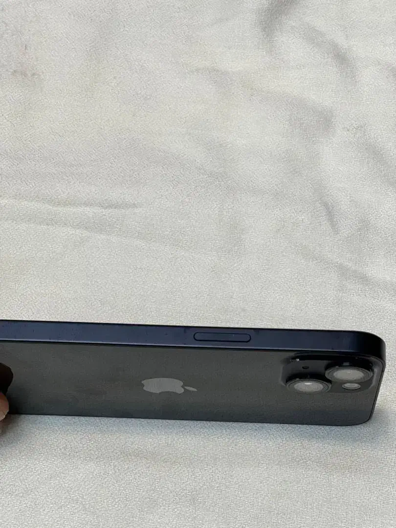 ایفون ۱۳ نرمال|موبایل|ساری, |دیوار