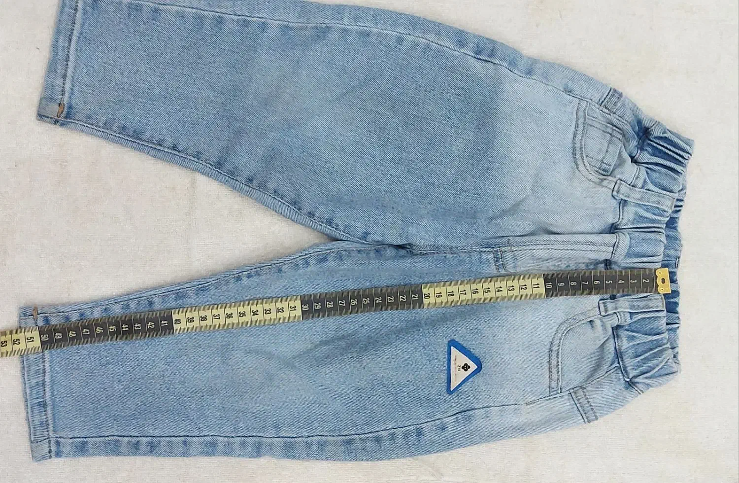 لباس پسرانه۳تا۵سال|کفش و لباس بچه|رشت, کوی غلام نیا|دیوار