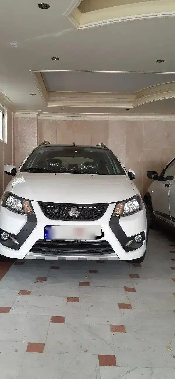 کوییکGlxR 1403|خودرو سواری و وانت|تهران, حکیمیه|دیوار