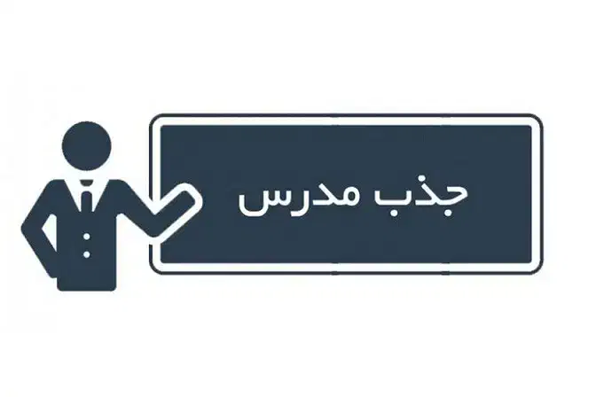 جذب مدرس زبان انگلیسی|استخدام آموزشی|مشهد, منزل آباد|دیوار