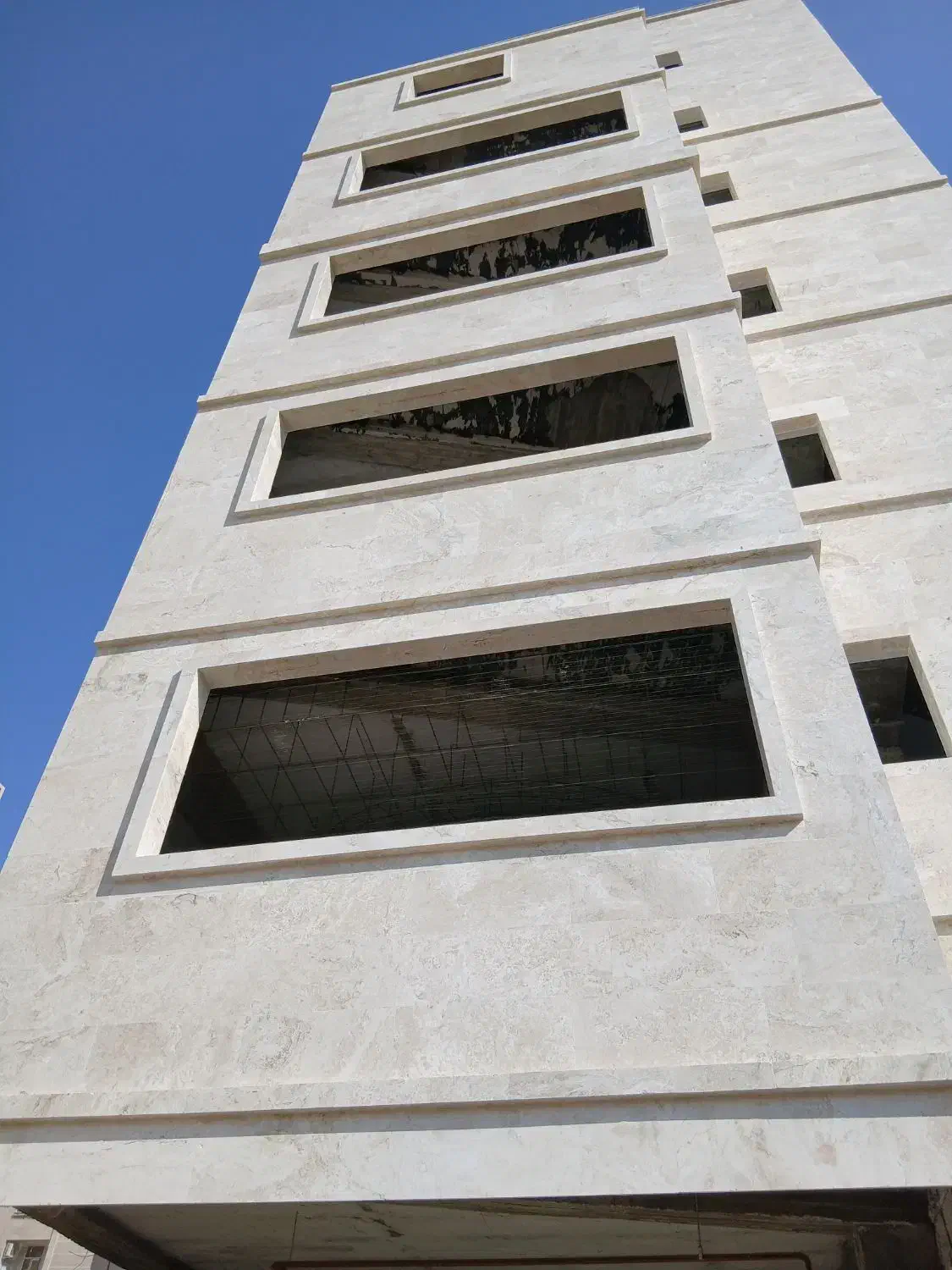 سنگ نما|خدمات پیشه و مهارت|بندرعباس, |دیوار