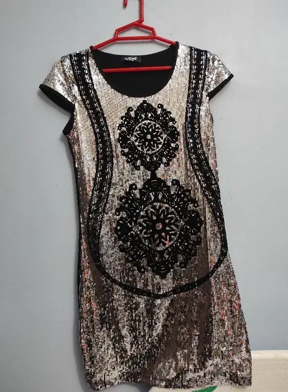 لباس مجلسی ترک|لباس|ارومیه, |دیوار