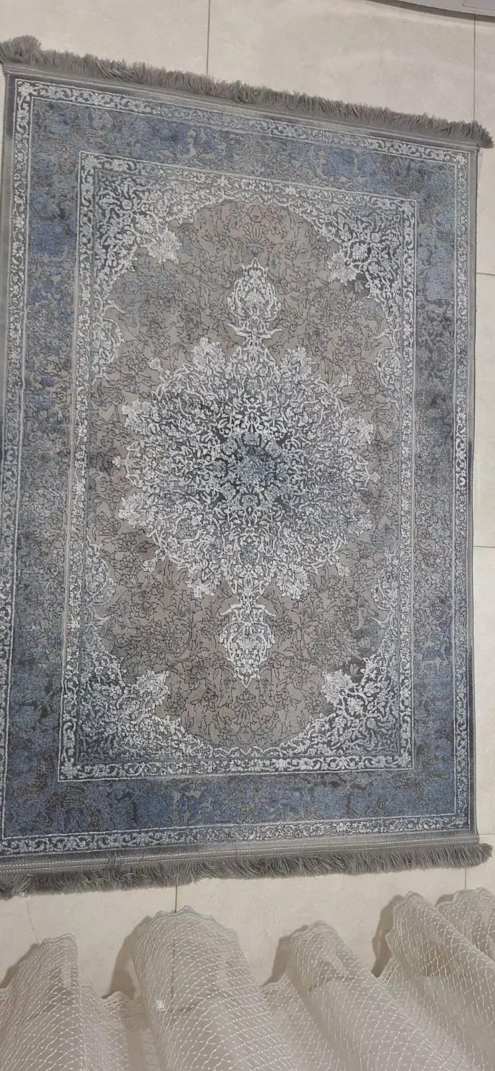 فرش|فرش|تهران, دبستان|دیوار