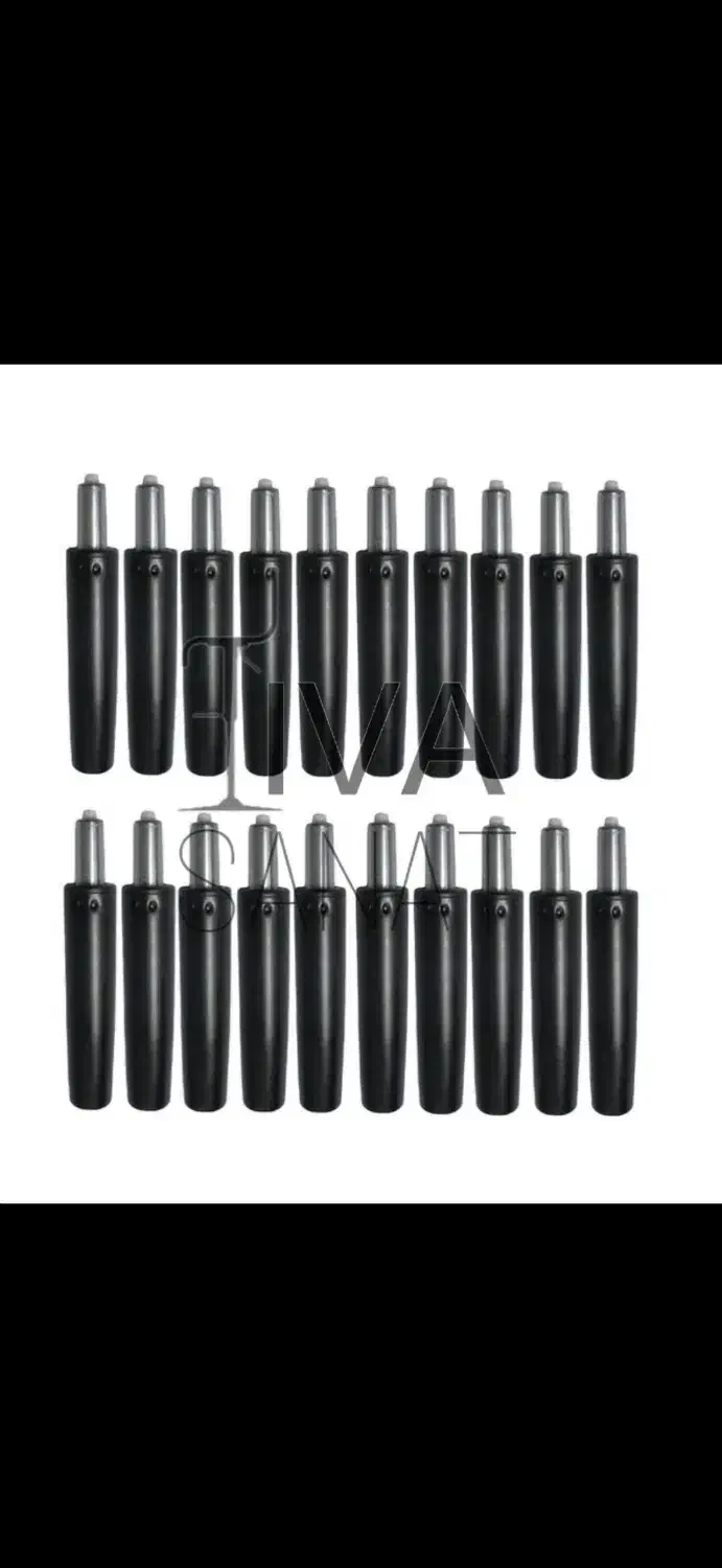 ‌پایه پنج پر کارمندی مدیریتی|مبلمان اداری|کرج, استاندارد|دیوار