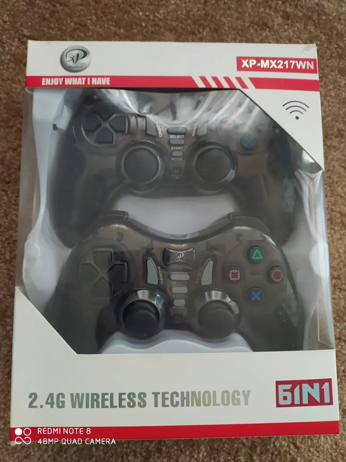 دسته بازی|کنسول، بازی ویدئویی و آنلاین|الشتر, |دیوار