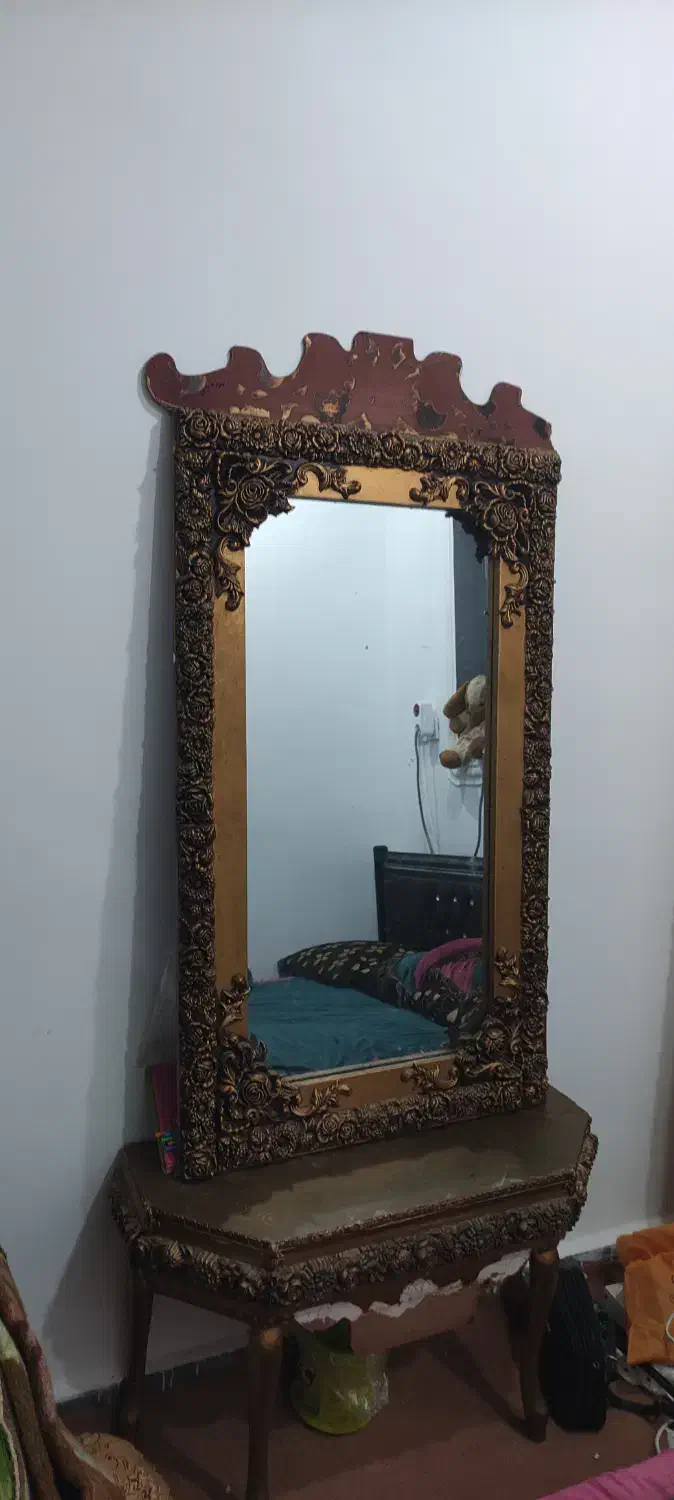 وسایل منزل لنگه|حراج|بندرلنگه, |دیوار