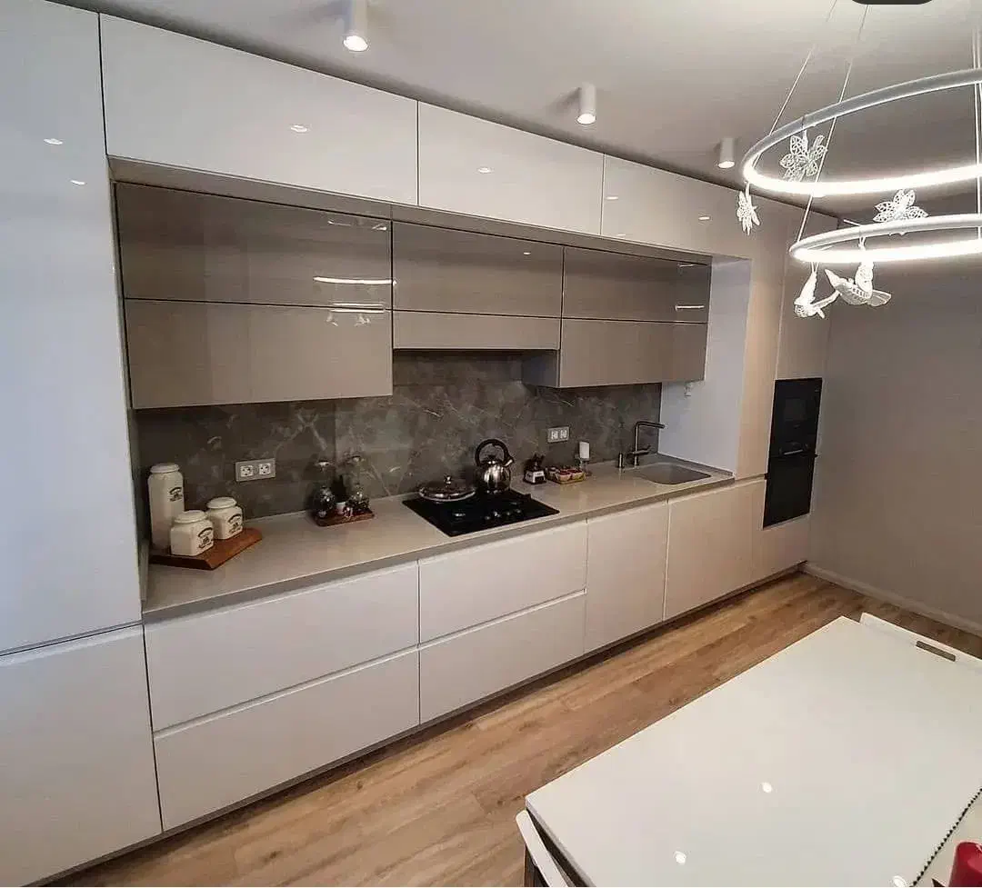 نجار کمد کابینت|خدمات پیشه و مهارت|رشت, جانبازان|دیوار