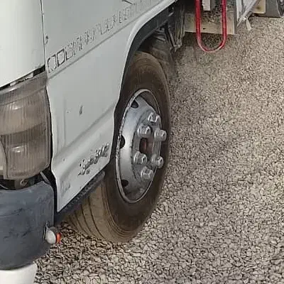 حمل انواع بار به تمام نقاط کشور|خدمات حمل و نقل|سراوان, |دیوار