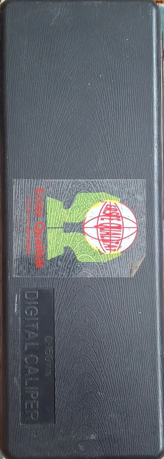 کولیس دیجیتال|ابزارآلات|شاهین‌شهر, عطار|دیوار