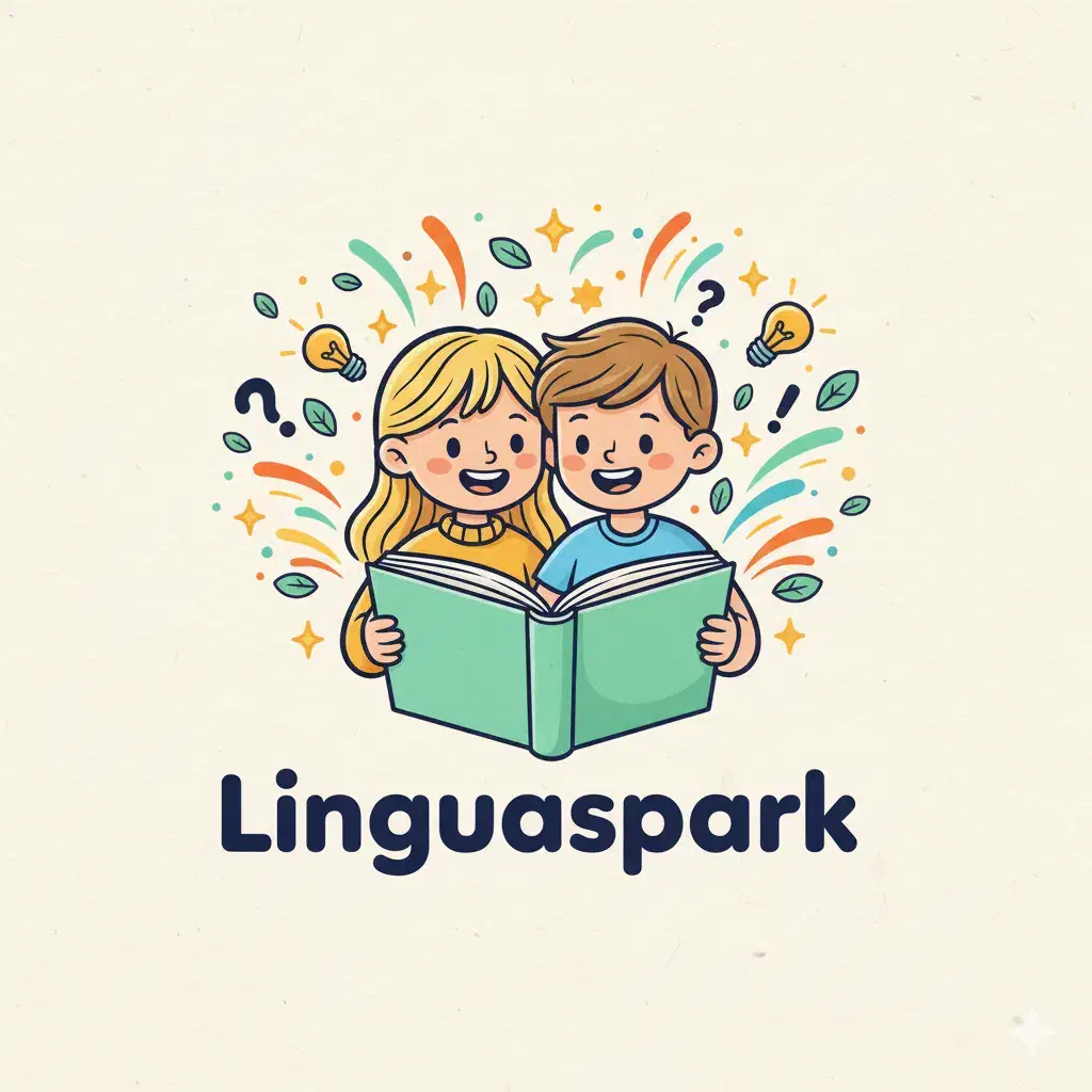 آموزش زبان انگلیسی|خدمات آموزشی|الوند, |دیوار