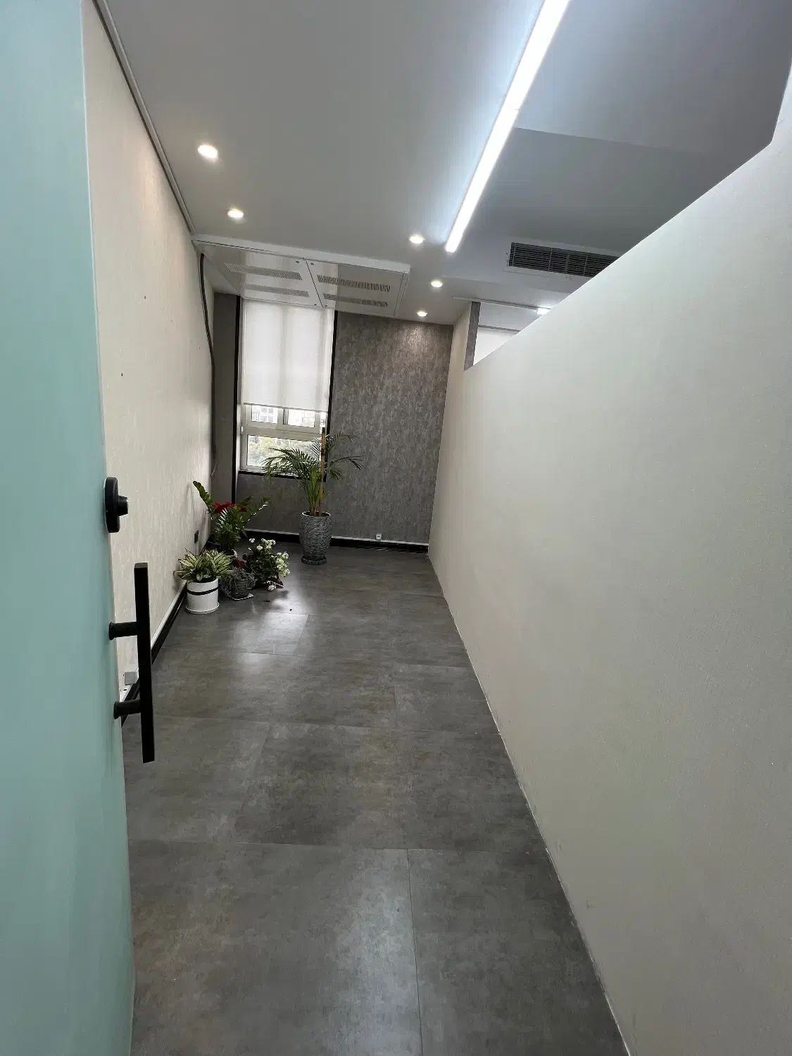 اجاره صندلی و اتاق(مزون)وتمام لاینهاو ناخنکاردرصدی|خدمات آرایشگری و زیبایی|تهران, مرزداران|دیوار