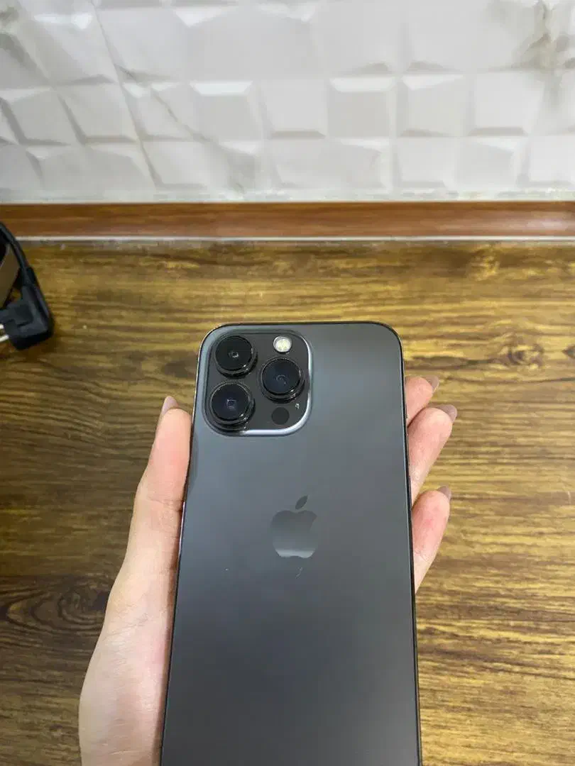 13 pro|موبایل|بهارستان, |دیوار