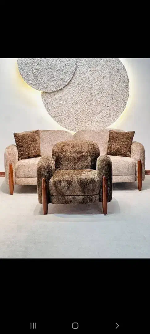 پخش انواع مبل. با چک صیادی|مبلمان خانگی و میز عسلی|کرج, پیشاهنگی|دیوار