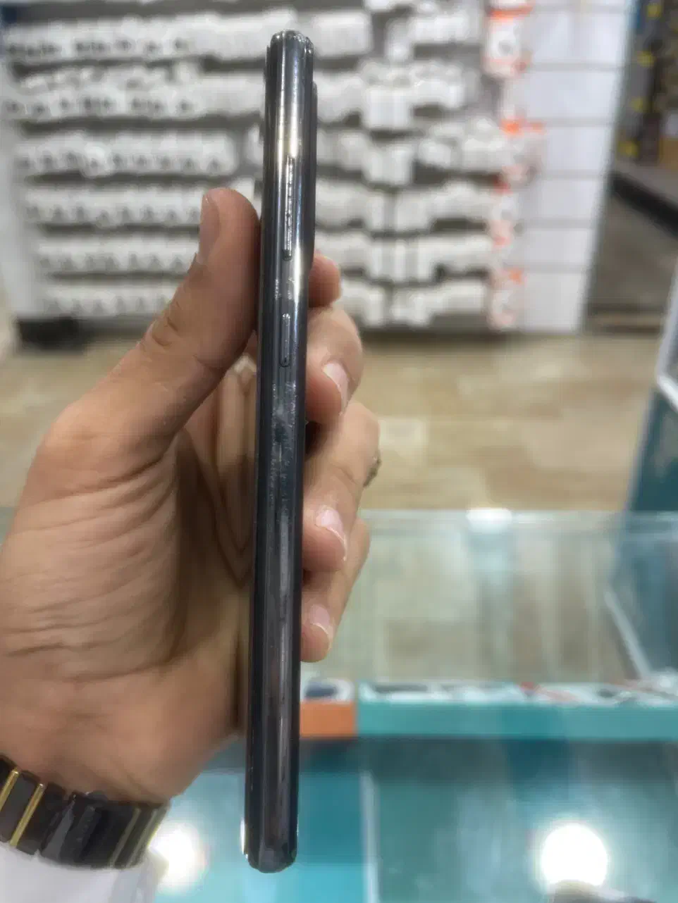 گوشی سامسونگ|موبایل|چابهار, |دیوار