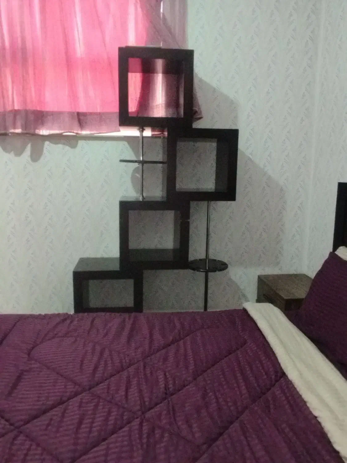 ویترین|بوفه، ویترین، کنسول|آباده, |دیوار