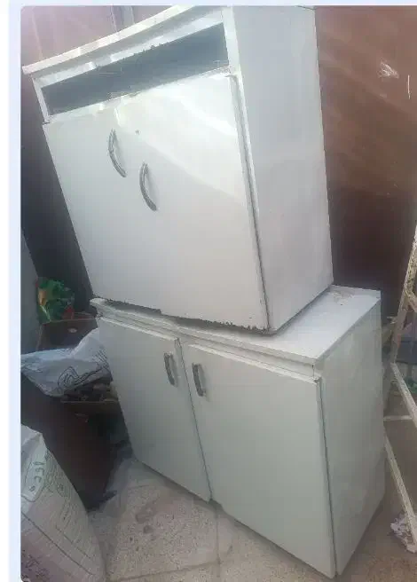 نظم دهنده|آب‌چکان و نظم‌دهنده ظروف|کرمانشاه, |دیوار