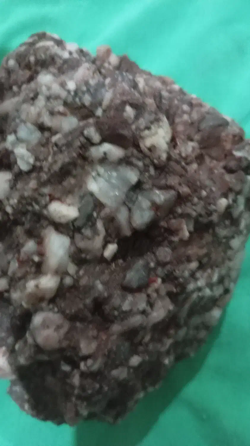 شهاب سنگ|جواهرات|قوچان, |دیوار