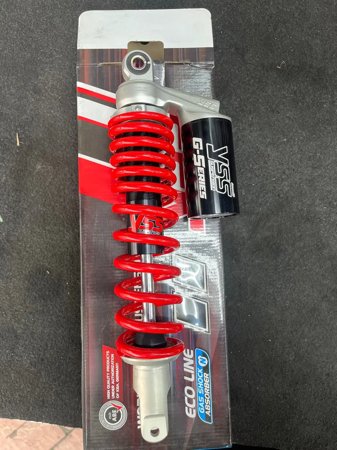 کمکyss|قطعات یدکی و لوازم جانبی|تهران, چهارصد دستگاه|دیوار