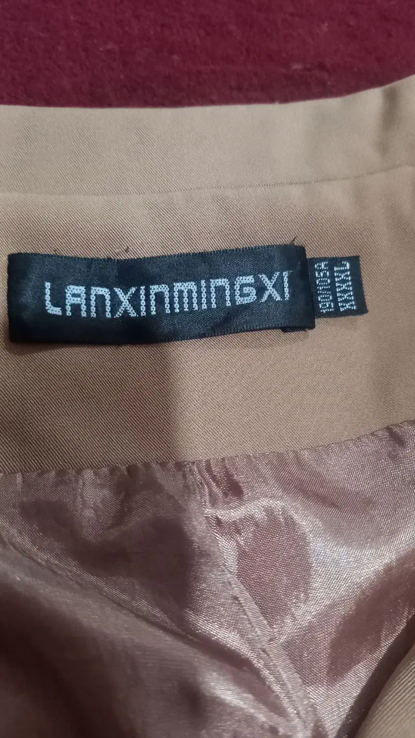 پالتوترک پاییزی زنانه|لباس|پیشوا, |دیوار