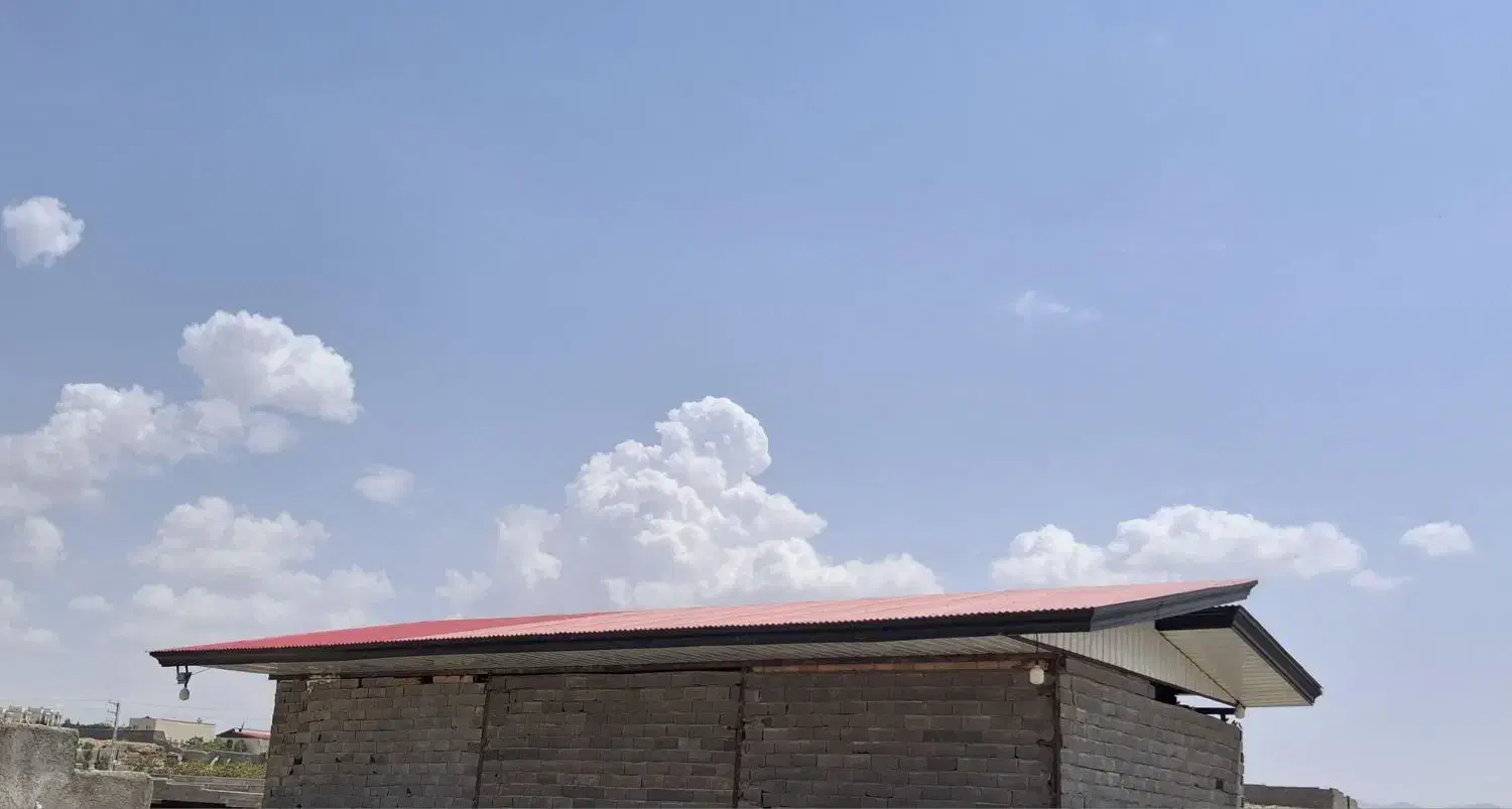 شیروانی،خرپا،اسکلت ساختمان|خدمات پیشه و مهارت|رودهن, |دیوار