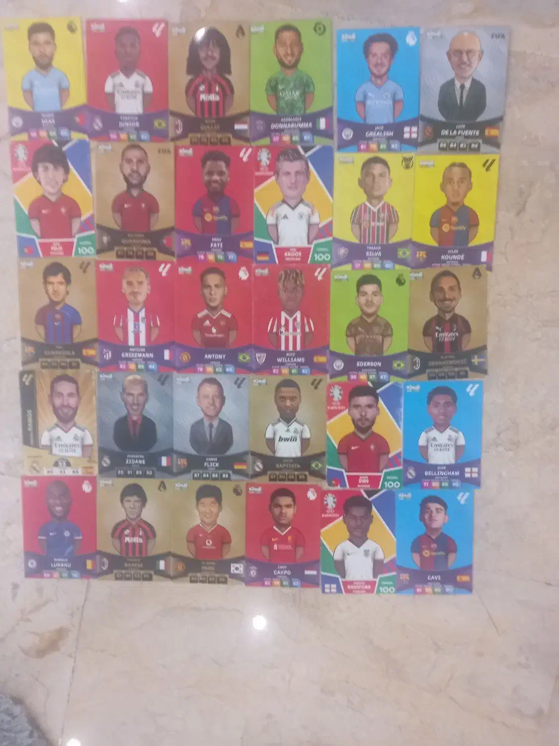 کیمدی ۲۰۲۵ -۲۰۲۴|اسباب‌‌بازی|تهران, کرمان|دیوار