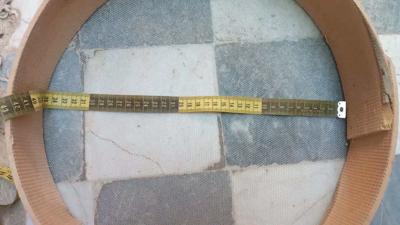 الک چوبی نو انواع سایز|صنایع دستی و سایر لوازم تزئینی|قم, شهر قائم|دیوار