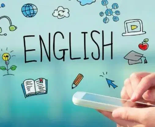 آموزش زبان انگلیسی خصوصی|خدمات آموزشی|اردبیل, |دیوار