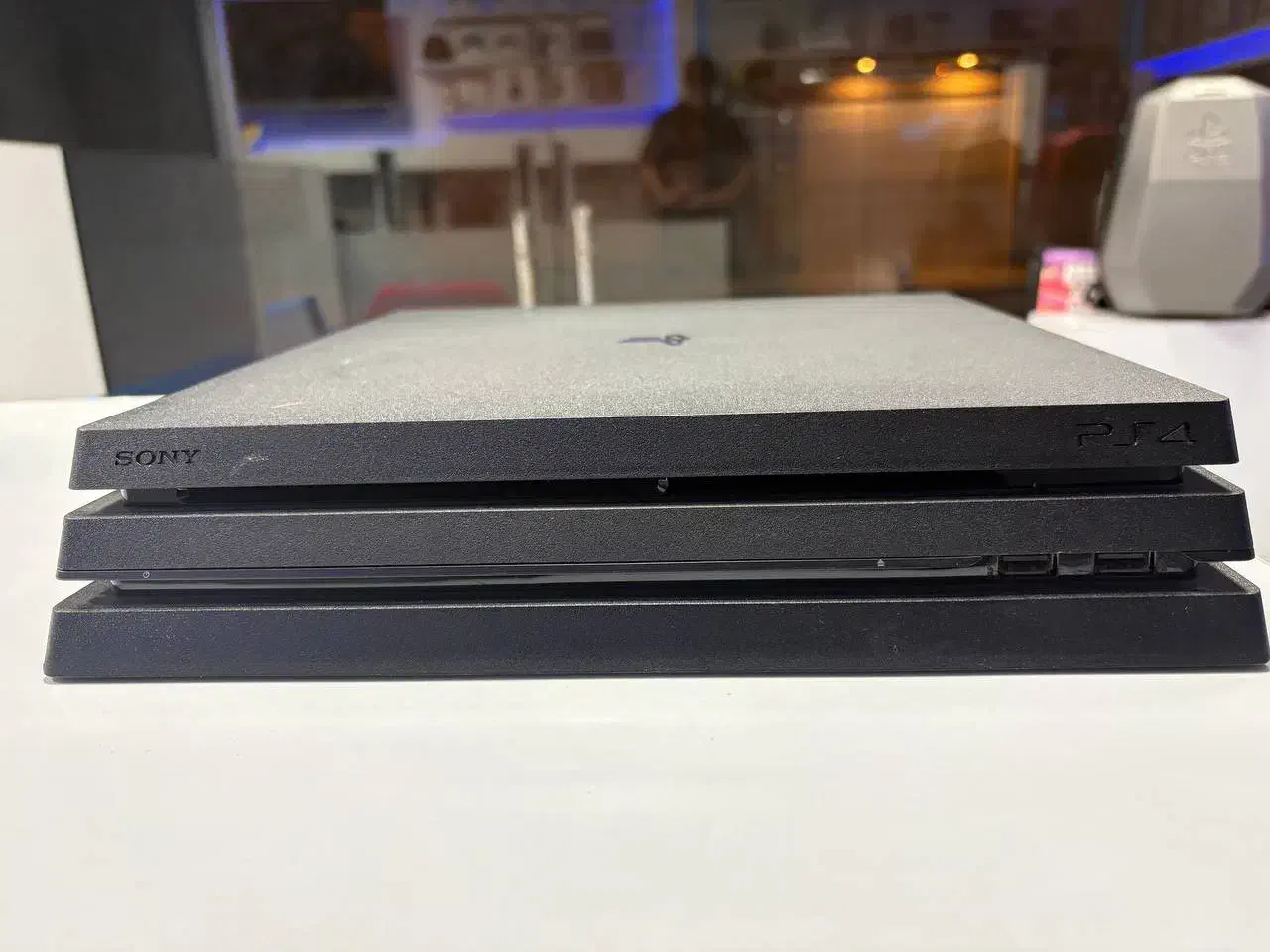 ps4pro|کنسول، بازی ویدئویی و آنلاین|بوشهر, |دیوار