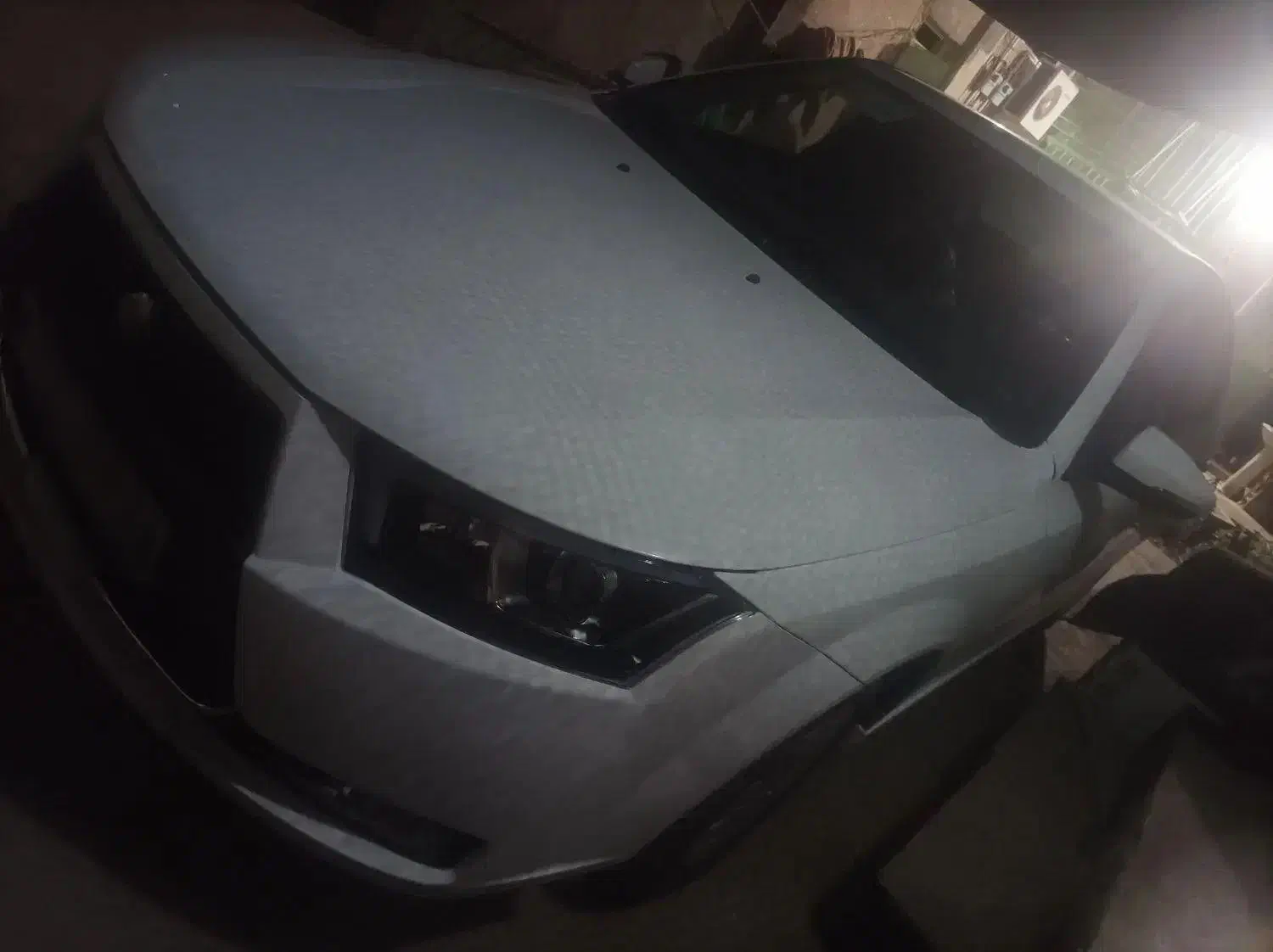 دنا پلاس 1404|خودرو سواری و وانت|ایرانشهر, |دیوار