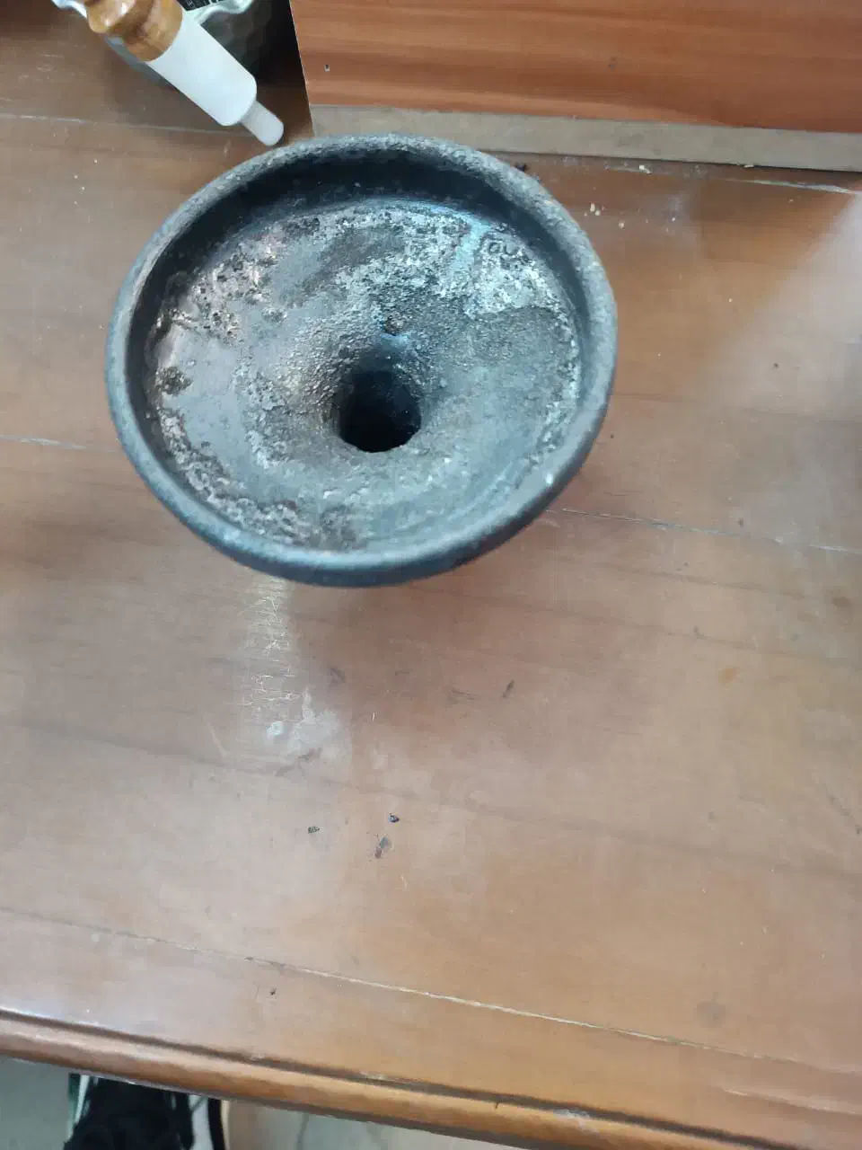 سری عربی شیره خورده|کافی‌شاپ و رستوران|تهران, شمس‌آباد|دیوار