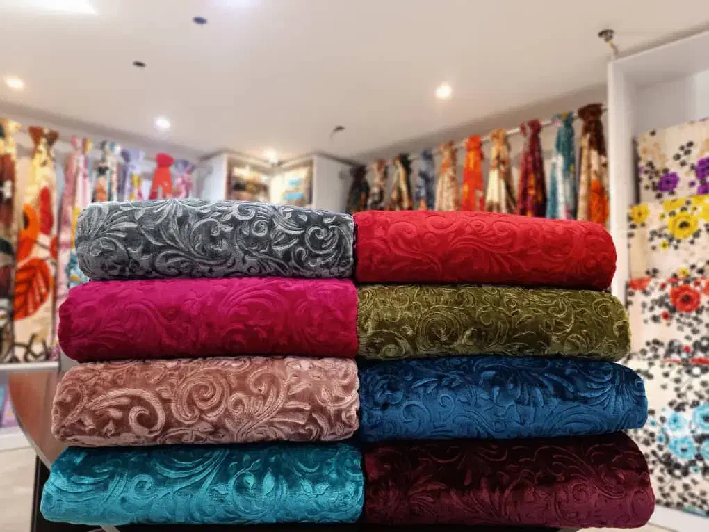 پتو|رختخواب، بالش، پتو|یزد, |دیوار