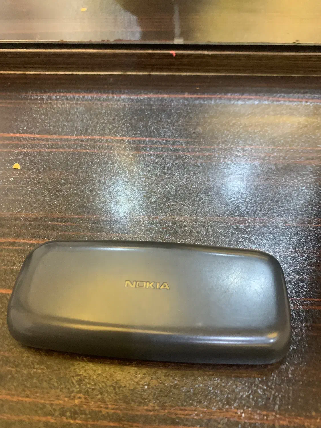 گوشی لپ لپ نوکیا|موبایل|چابهار, |دیوار