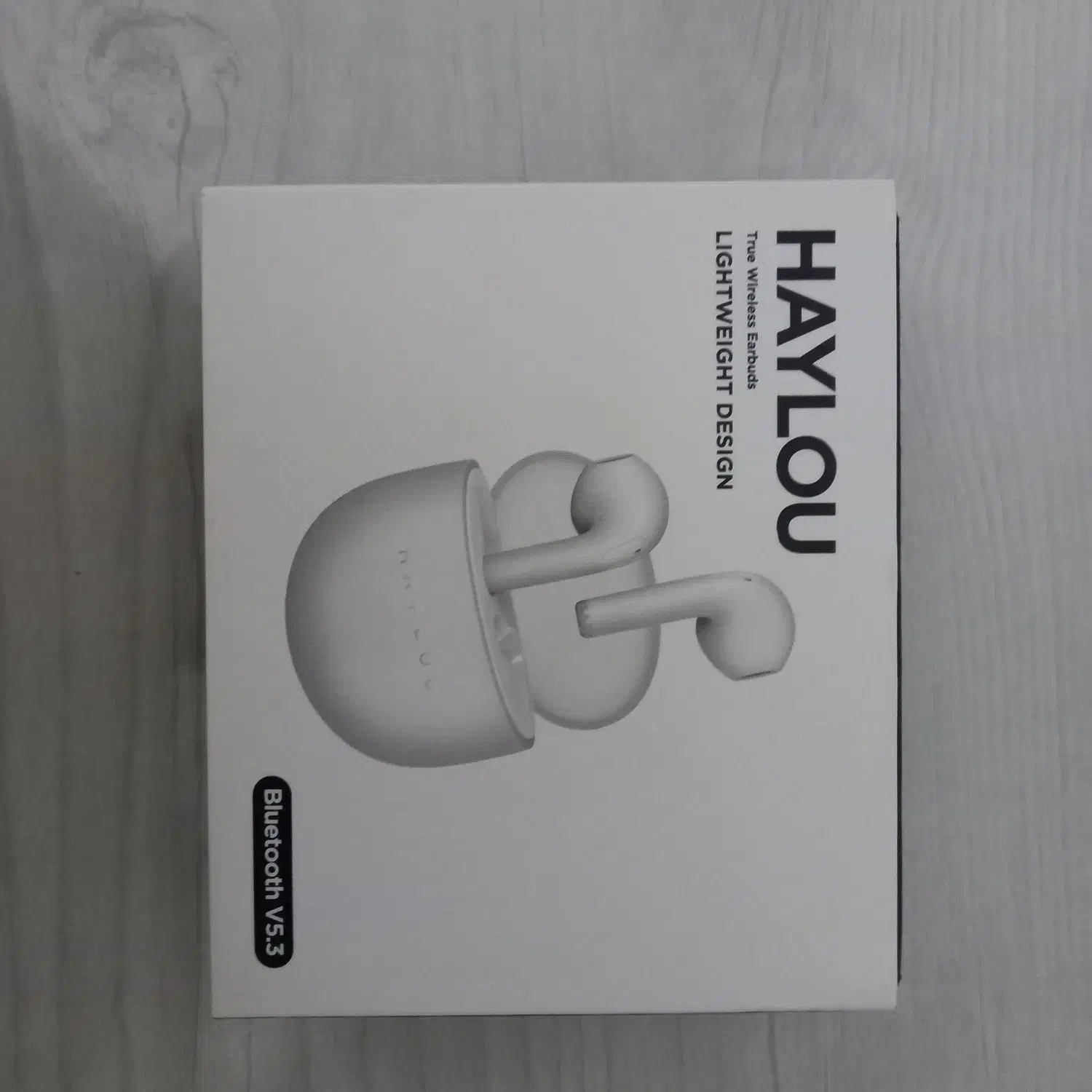 هنزفری بلوتوثی مدل x1 neo|پخش‌کننده همراه|خلخال, |دیوار