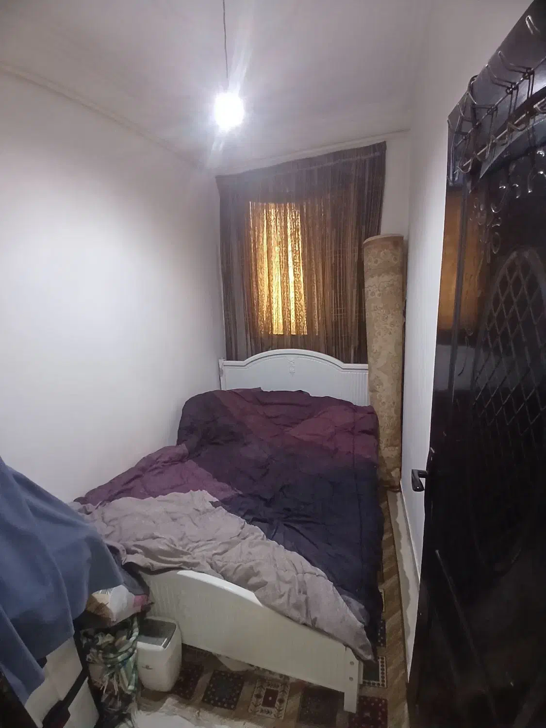 سویت تی بار|اجارهٔ کوتاه‌مدت آپارتمان و سوئیت|رشت, کوی امام رضا|دیوار