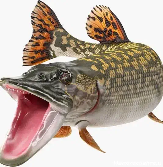 ماهیگیری طعمه اردک ماهی .سوف .کَپور|ماهی|اصفهان, ملاصدرا|دیوار