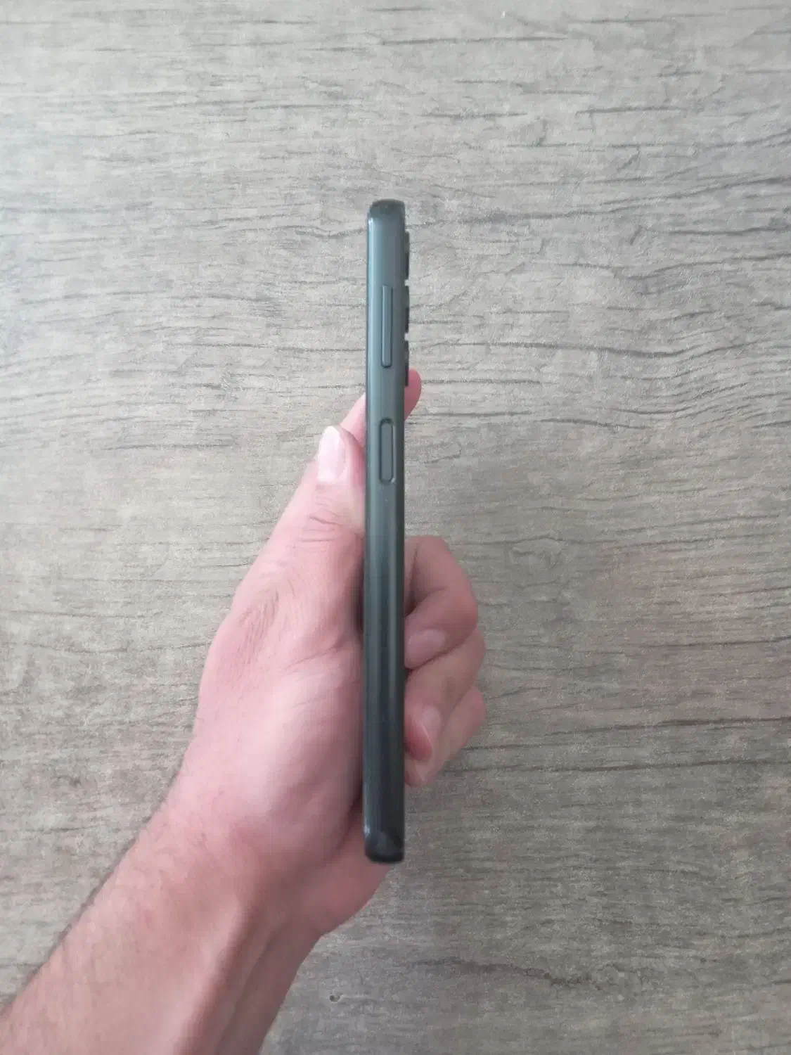 سامسونگ گلکسی a14 ویتنامی 64گیگ با لوازم نونو|موبایل|فولادشهر, A4|دیوار